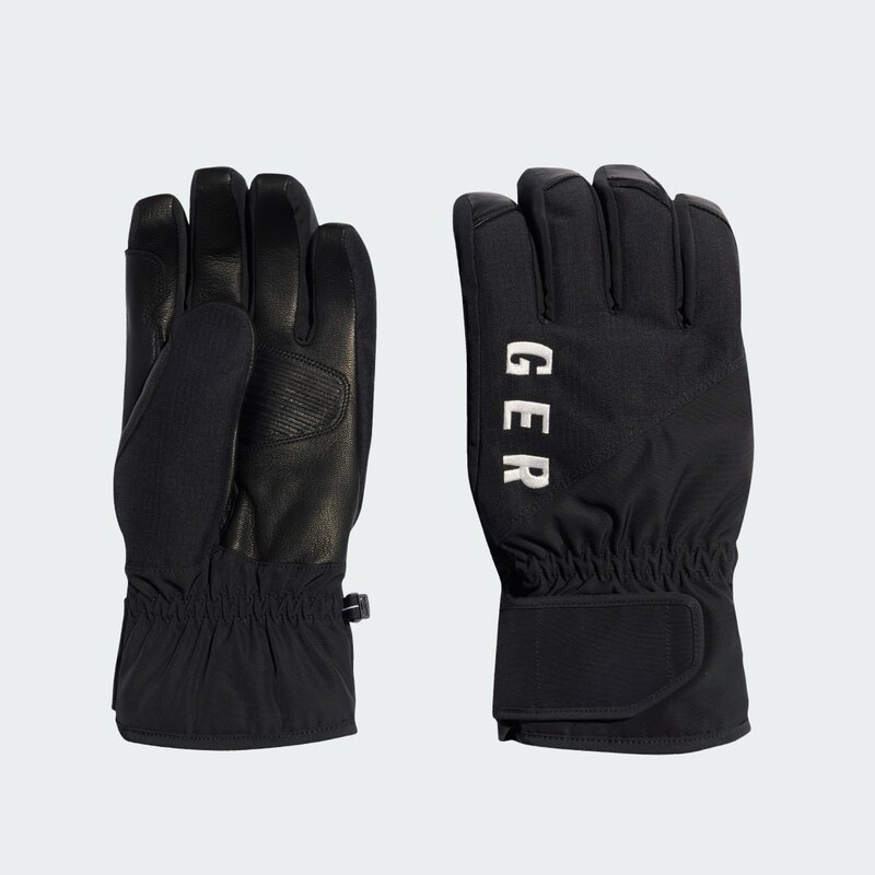 Adidas Rukavice GERMANY OTC