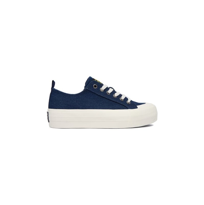 G-STAR RAW Plátěnky