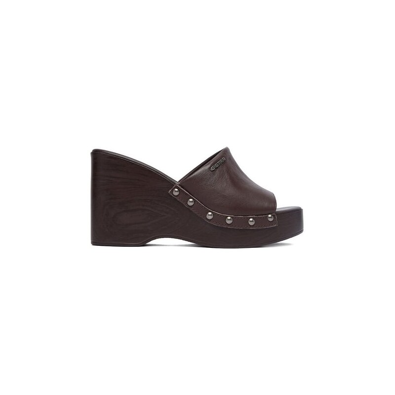 G-STAR RAW Nazouváky 114542632