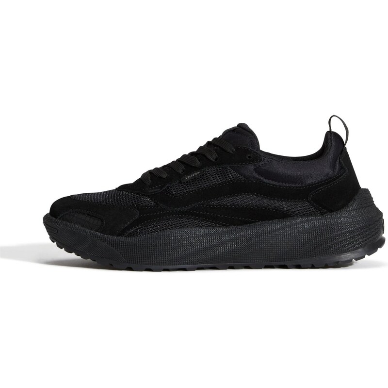 VANS Tenisky Ultrarange Neo 2.0 černá