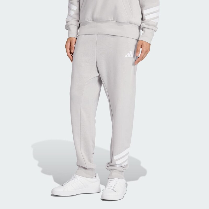 adidas MEN FRENCH TERRY 3-STRIPES Joggers