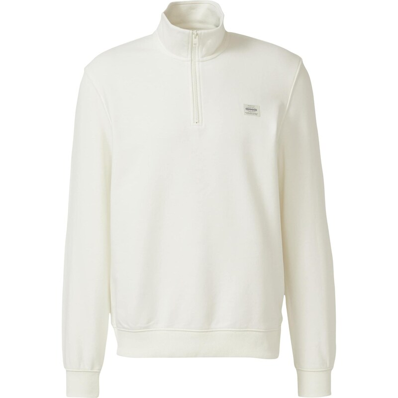 s.Oliver Mikina offwhite