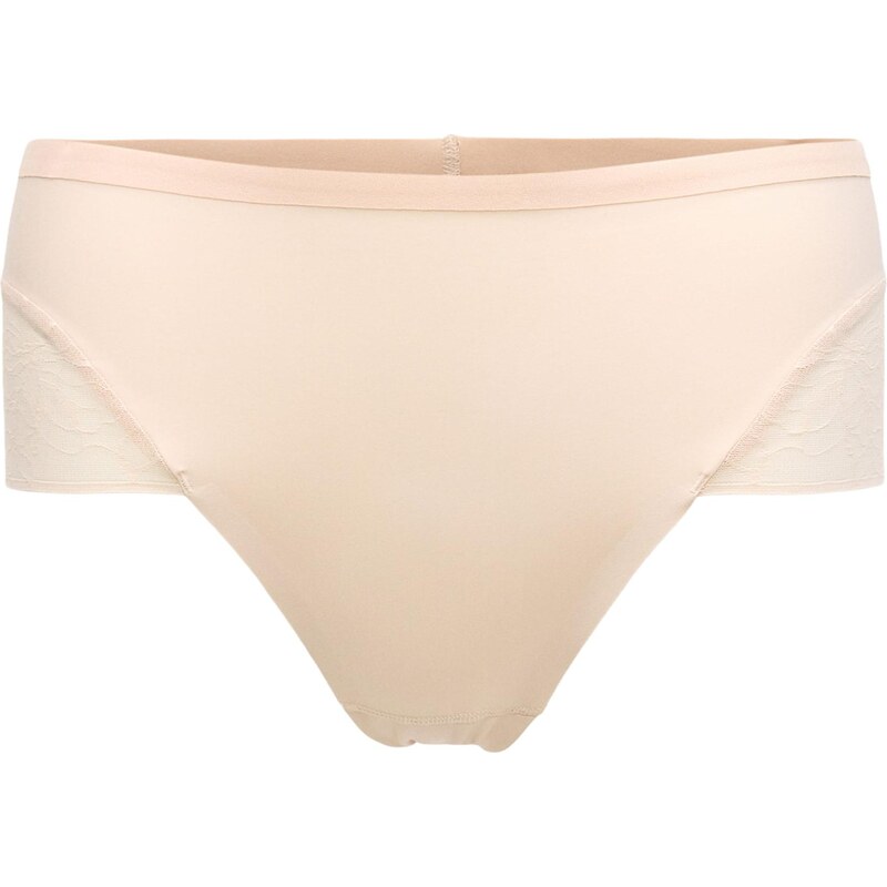 TRIUMPH Kalhotky Comfort Contour béžová