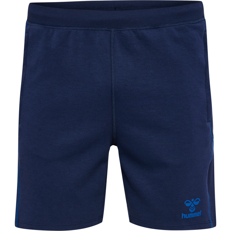 Hummel Šortky Move 2.0 pánské