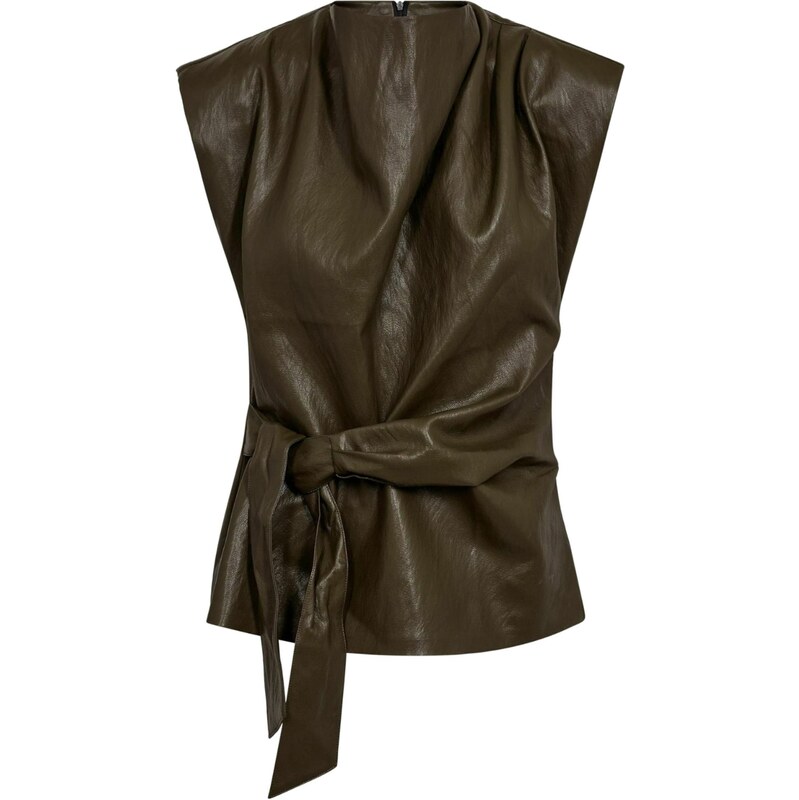 cocouture Top GittCC mix barev 114544348