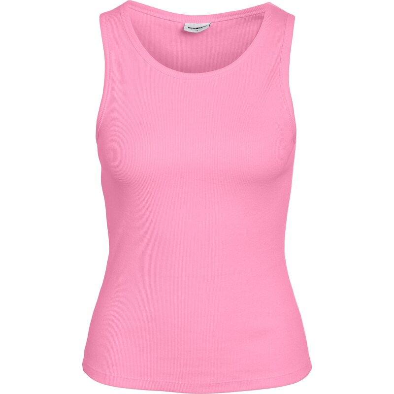 Noisy may Top NMMAYA pink 114544563