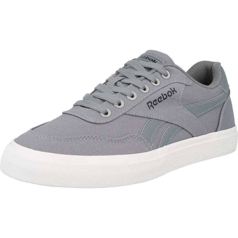 Reebok Sportovní boty opálová / šedá / černá