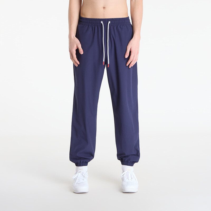 Kalhoty Reebok Heritage Logo Track Vector Navy XL