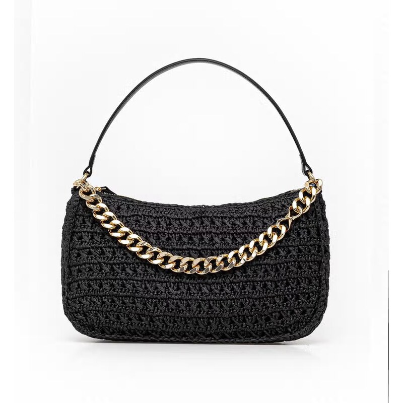 Twinset taška dámská 114548005