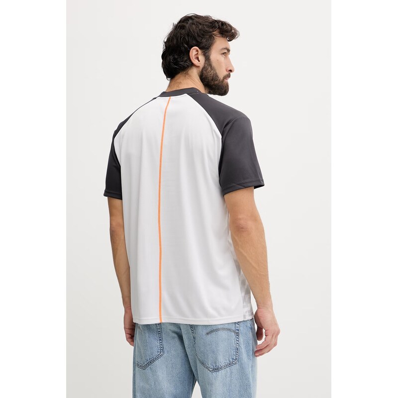 Puma tričko pánské McLaren
