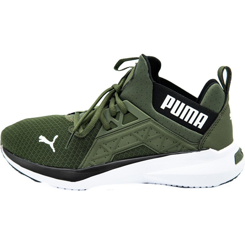 PUMA Pánské na trenínk boty Softride Enzo Nxt M