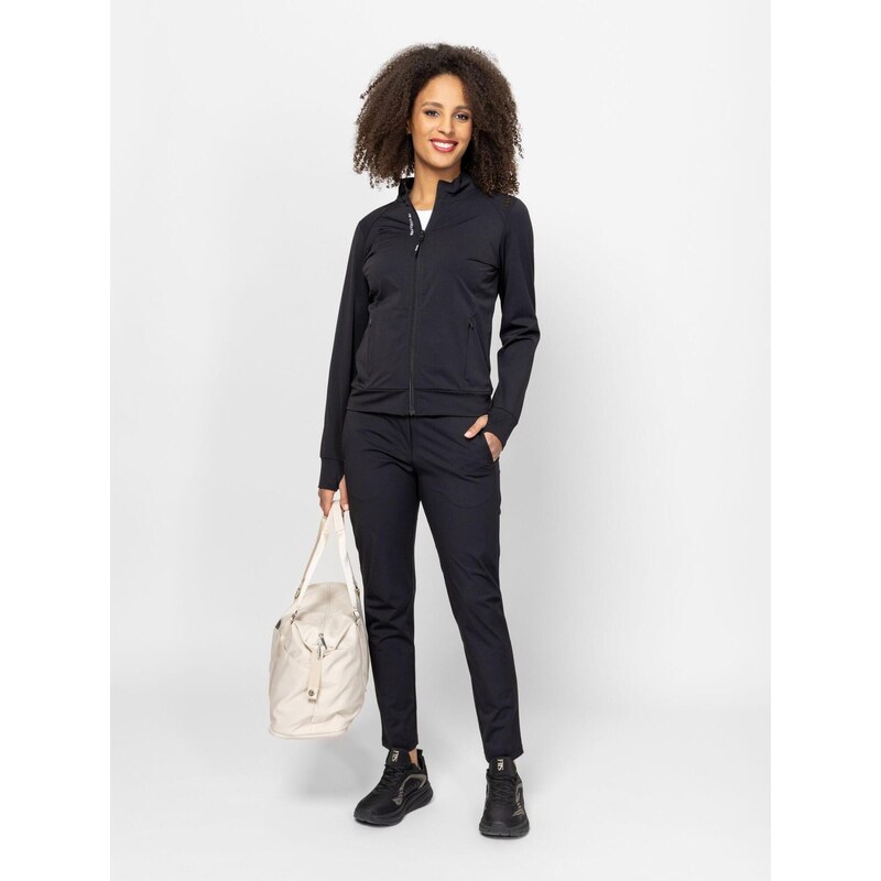HEAVY TOOLS Dámské tepláky ZELMA 114545451