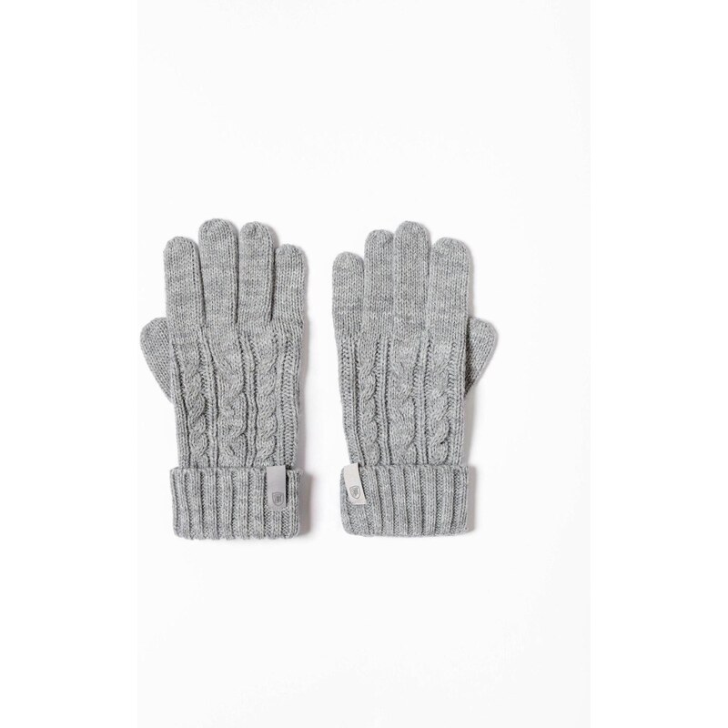 HEAVY TOOLS Dámské rukavice PANDRA25 114545626