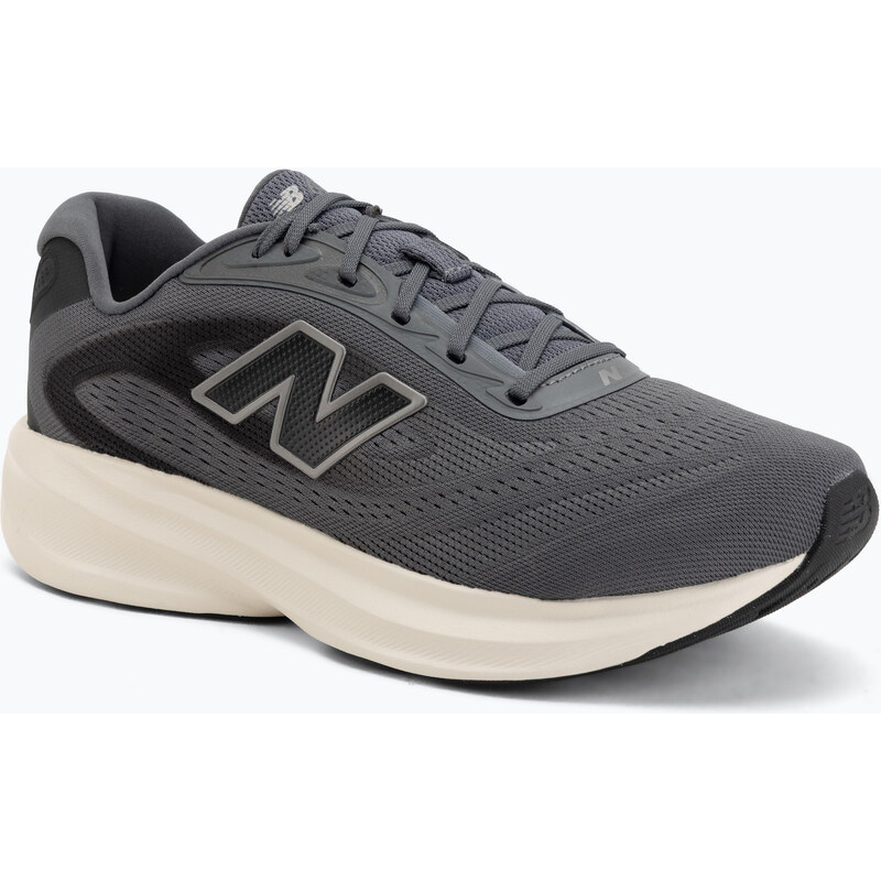 Pánské běžecké boty New Balance Fresh Foam 680s V9 castlerock