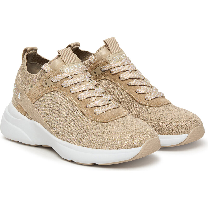 Sneakersy Guess