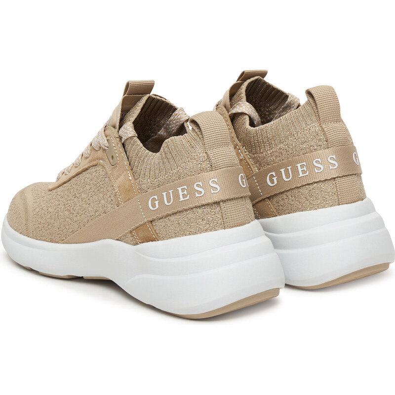 Sneakersy Guess