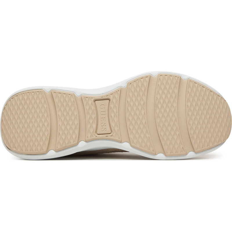 Sneakersy Guess