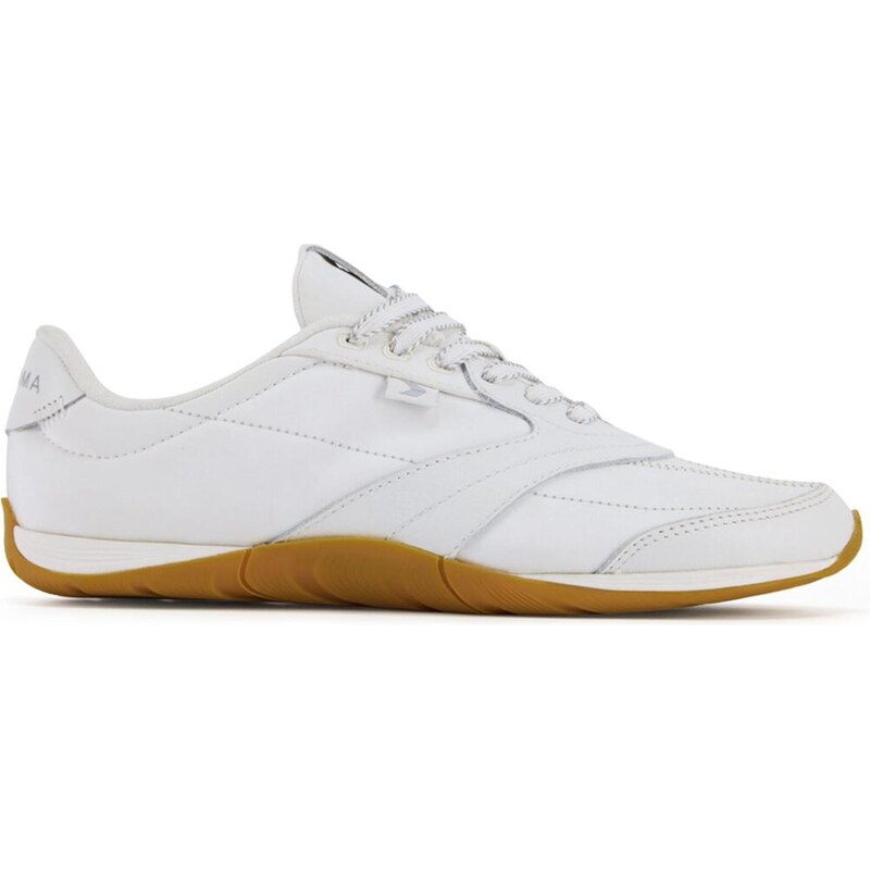 Dámské volnočasové boty Cariuma SUTAI Nylon and Soft Grain Leather 114550534