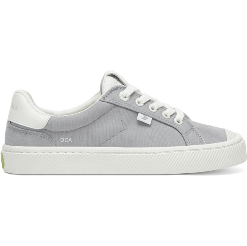 Dámské volnočasové boty Cariuma OCA 2.0 Nylon and Suede Light