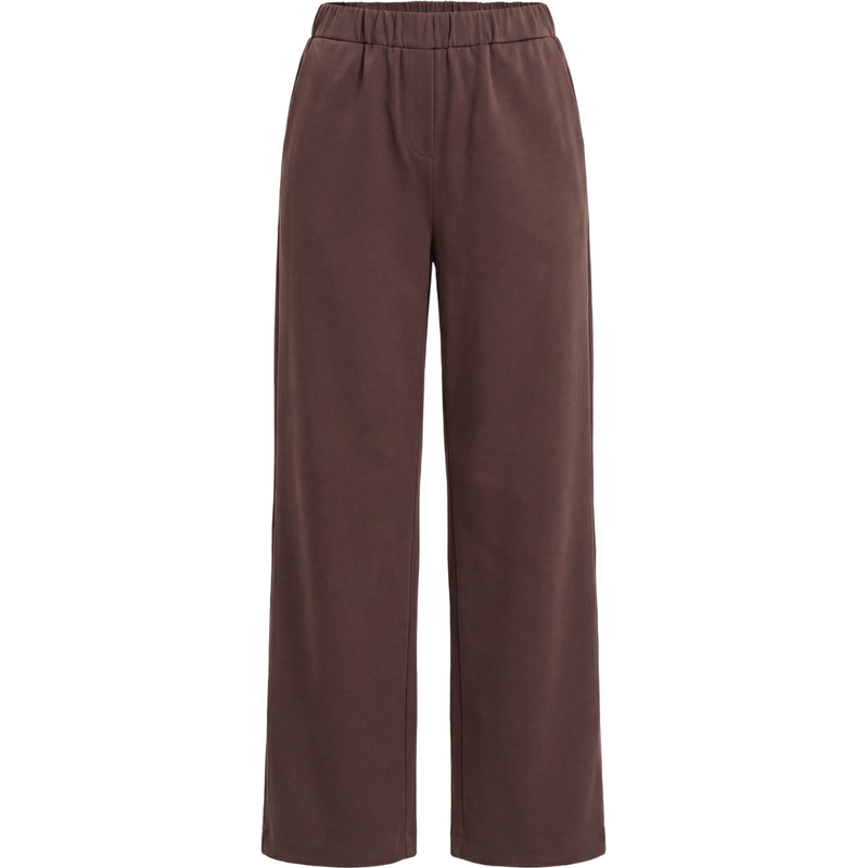 IMPERIAL Cioccolato Brown kalhoty