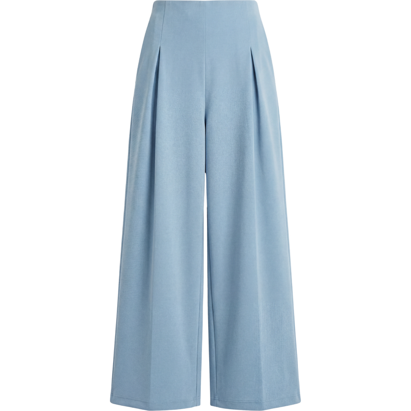 IMPERIAL Volume Blue kalhoty 114558521