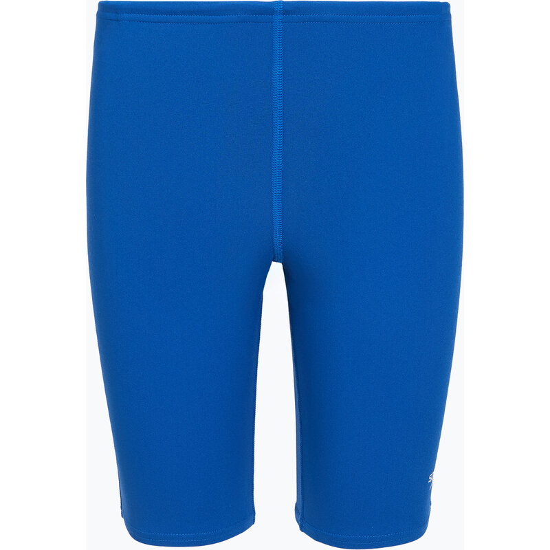 Dětské plavecké kraťasy Speedo Endurance+ Logo Jammer Turkish