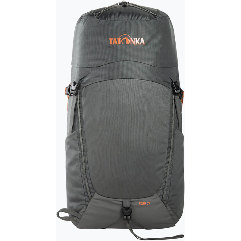 Turistický batoh Tatonka Norix 27 l titan grey