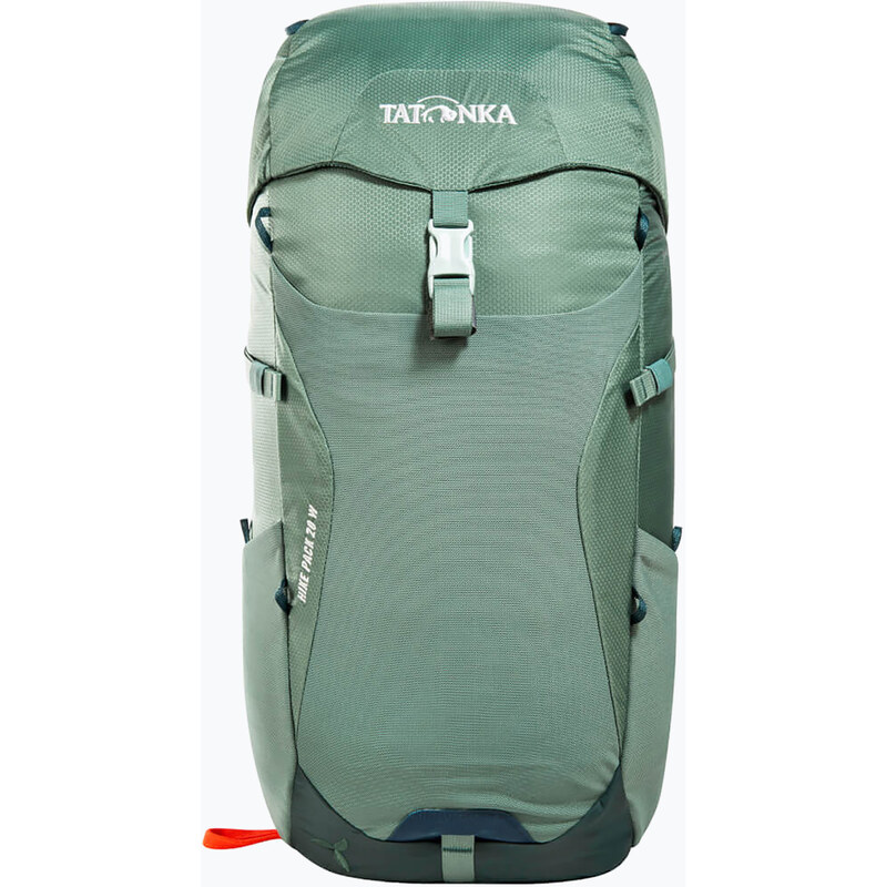 Dámský turistický batoh Tatonka Hike Pack 20 l sage green