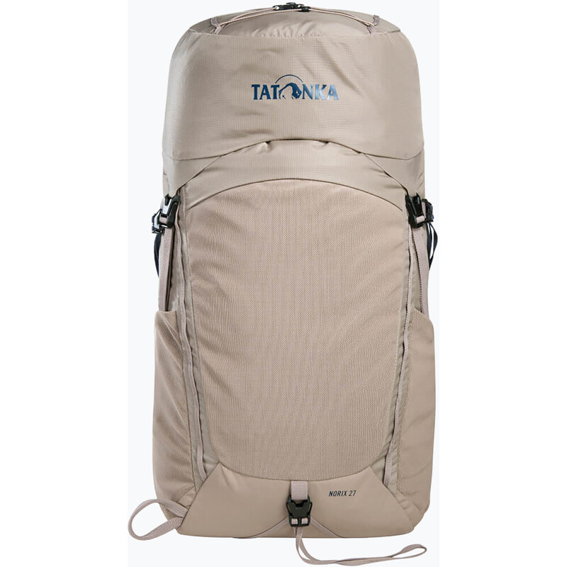 Turistický batoh Tatonka Norix 27 l nougat