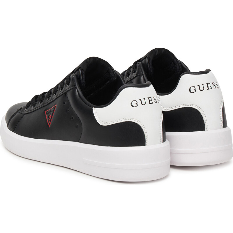 Sneakersy Guess