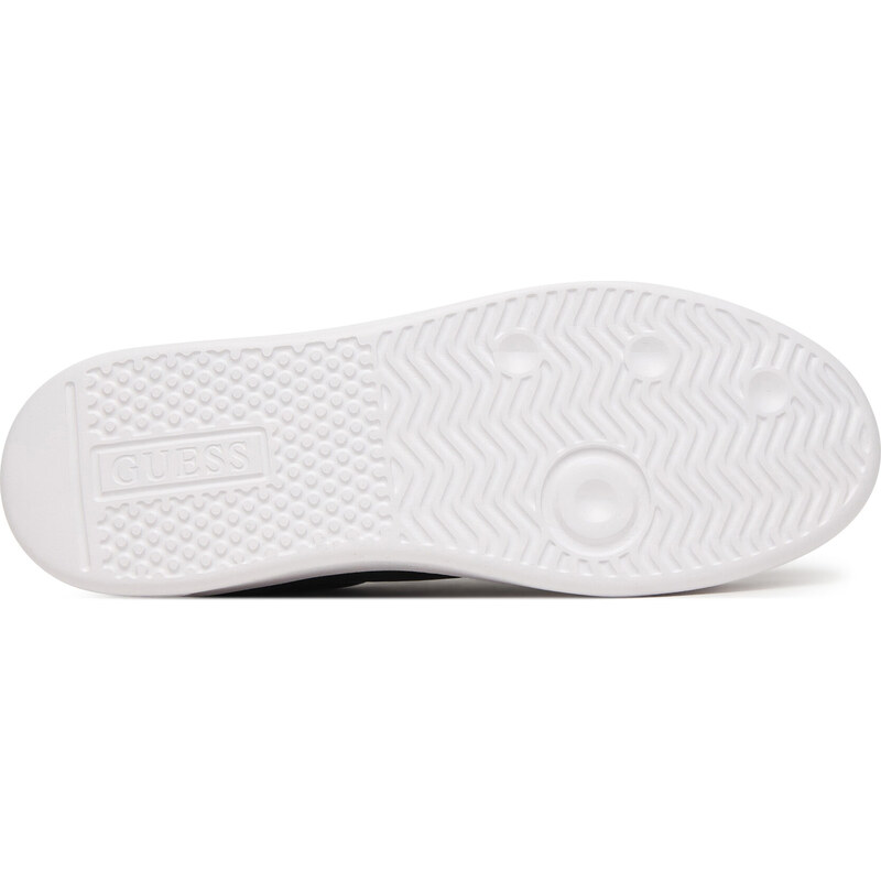 Sneakersy Guess