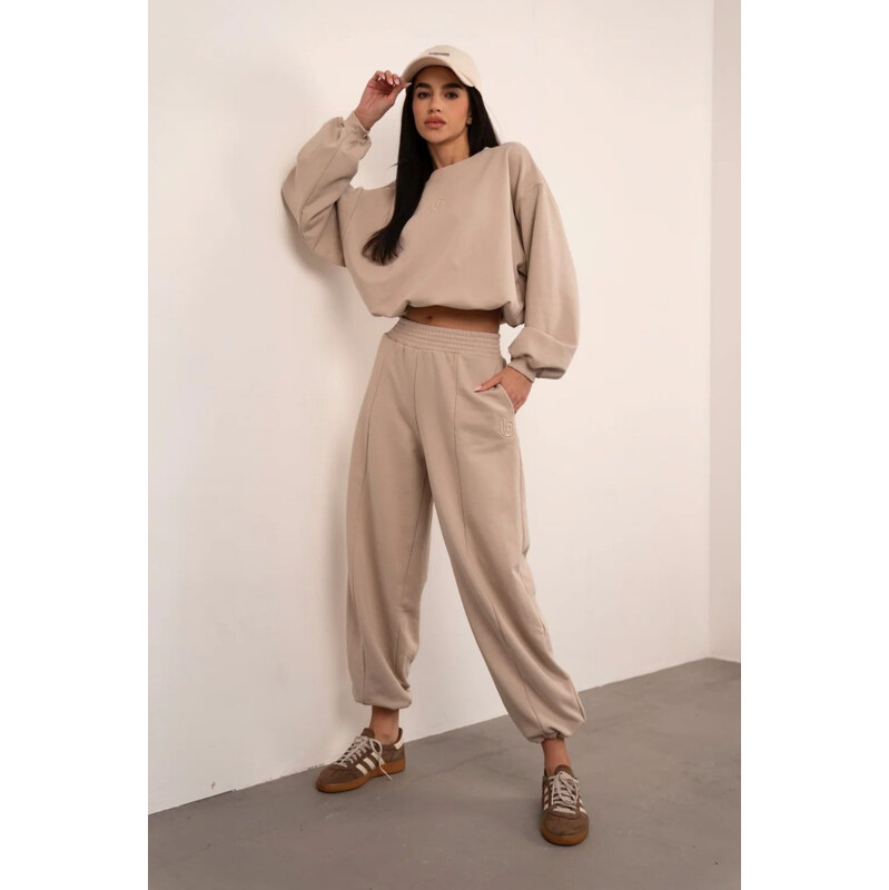 Sada model 225760 LaBalancia 114556627