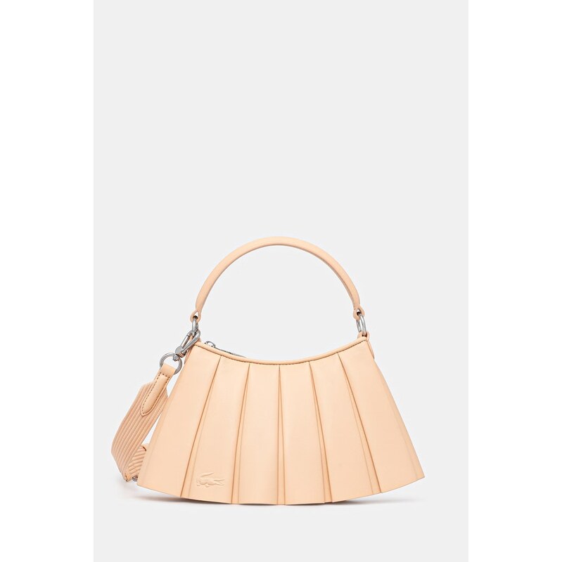 Lacoste crossbody kabelka dámská