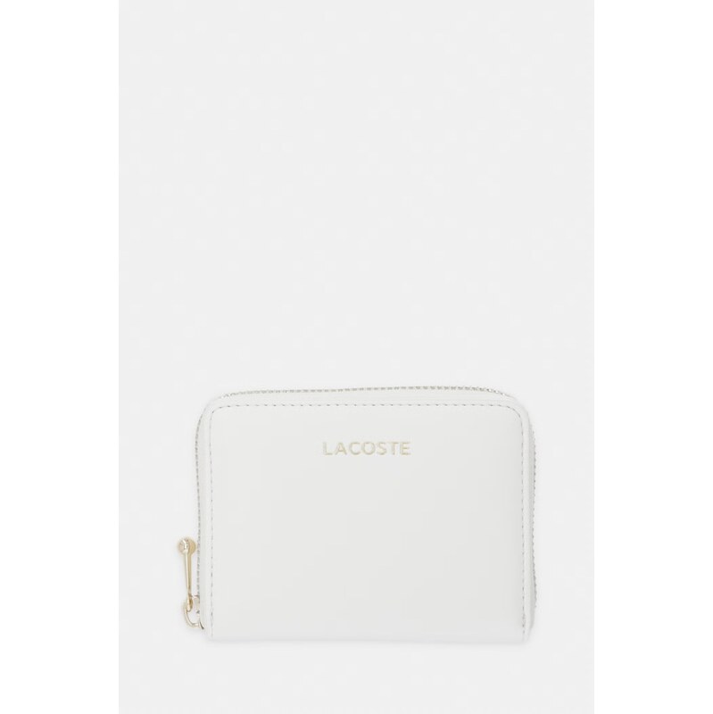 Lacoste Peněženka dámská