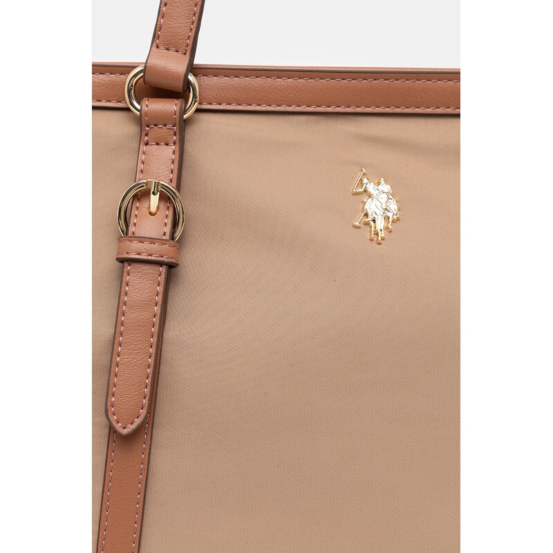 U.S. Polo Assn. nákupní taška dámská