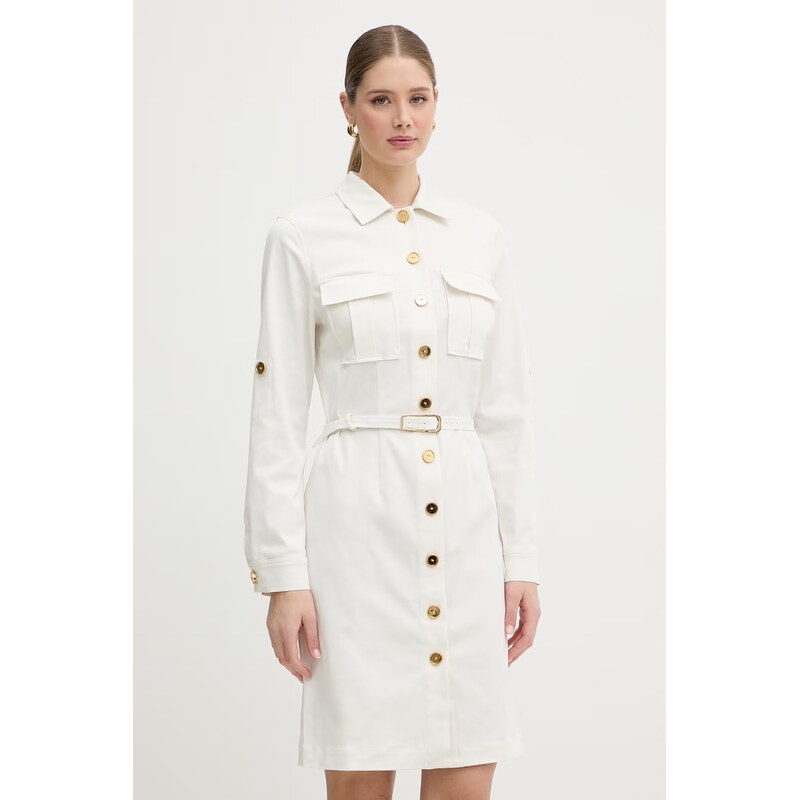 Marciano by Guess šaty DONA