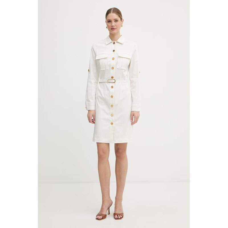 Marciano by Guess šaty DONA