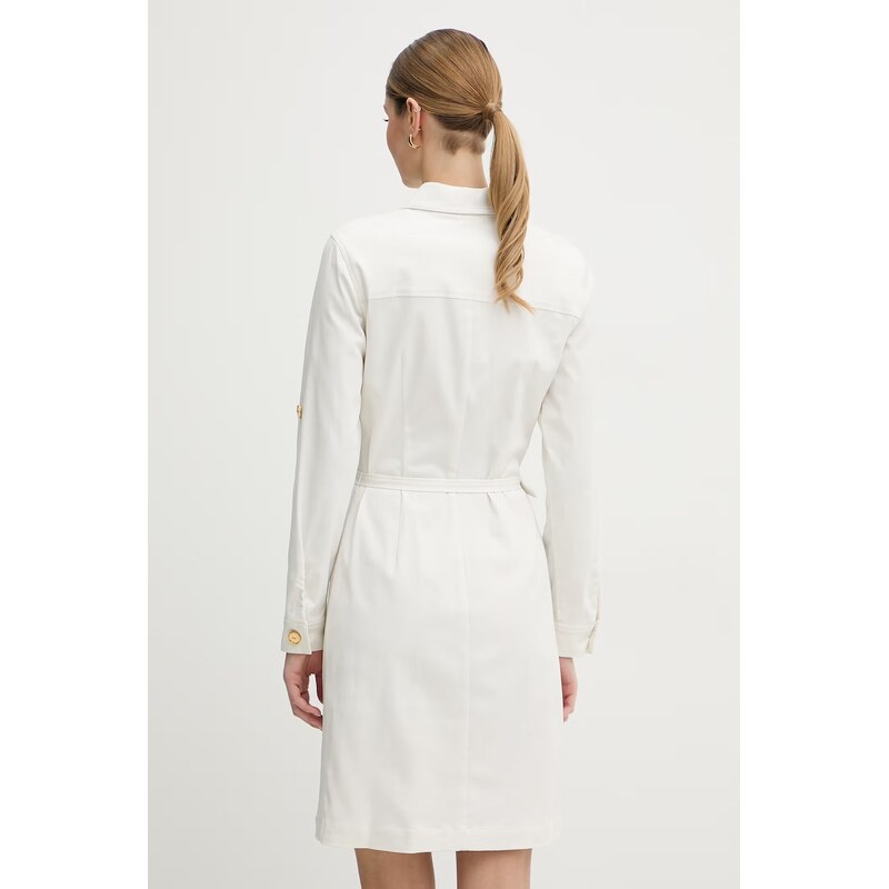Marciano by Guess šaty DONA