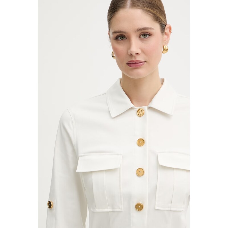 Marciano by Guess šaty DONA