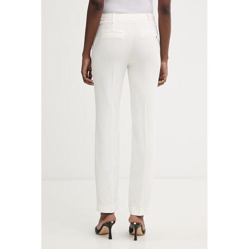 Marciano by Guess kalhoty dámské GRETHA