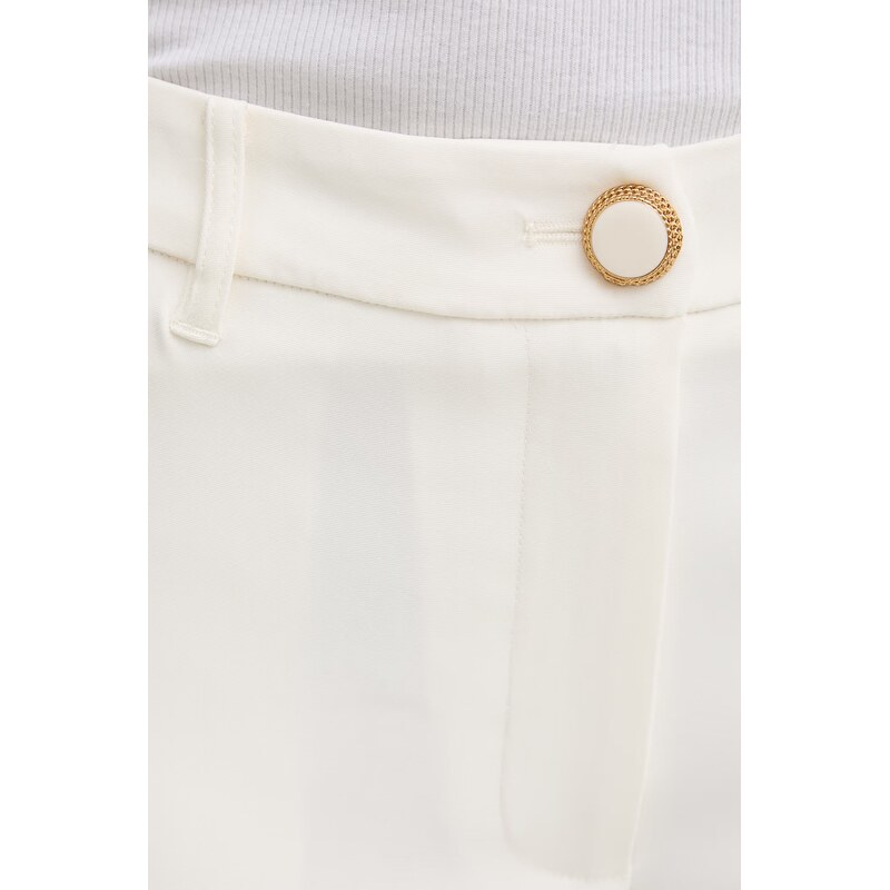 Marciano by Guess kalhoty dámské GRETHA