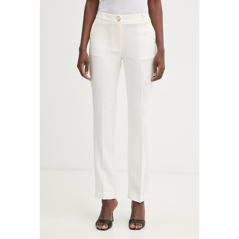 Marciano by Guess kalhoty dámské GRETHA