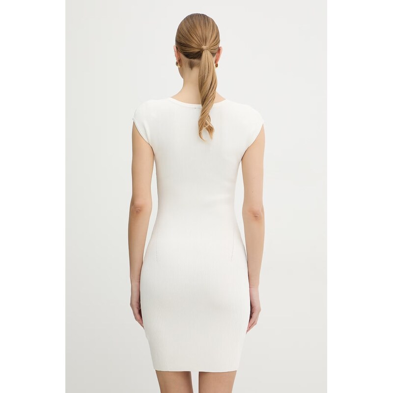 Marciano by Guess šaty LOLI