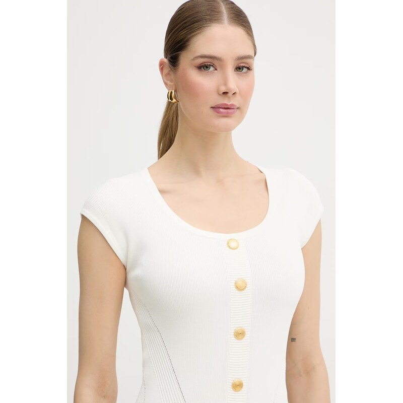 Marciano by Guess šaty LOLI