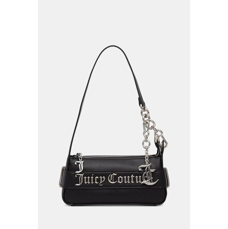 Juicy Couture taška dámská JASMINE