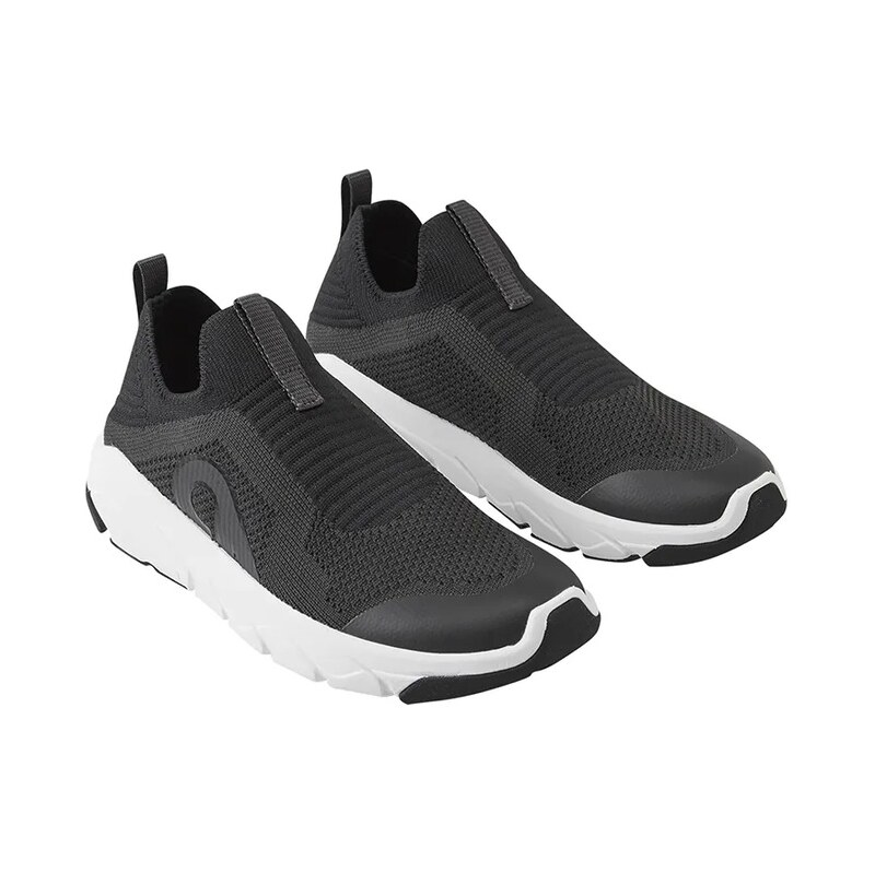 Reima Sujuva sneakers boty dětské