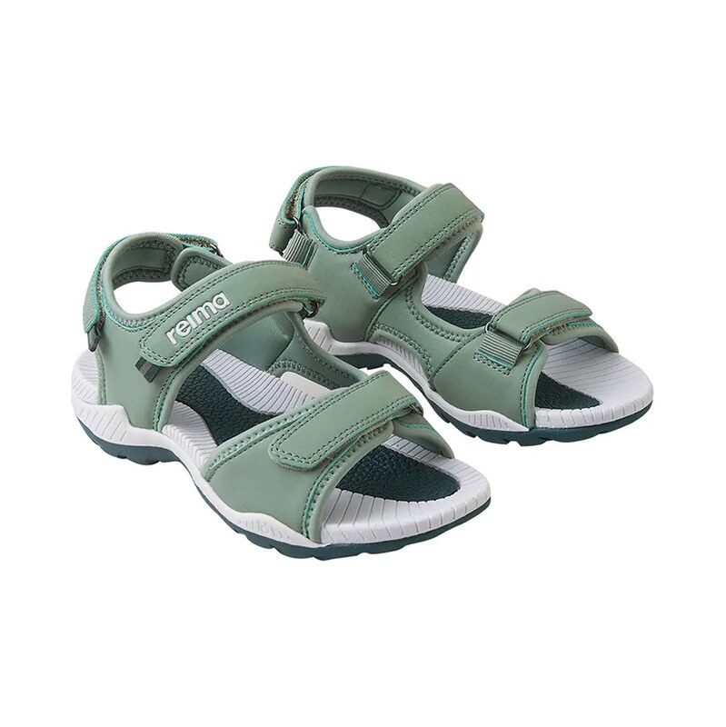 Reima dětské sandály Ratas 114559032