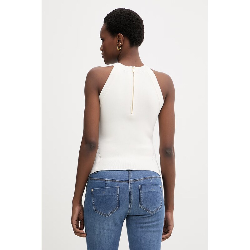 Marciano by Guess dámský top s viskózou LOLI