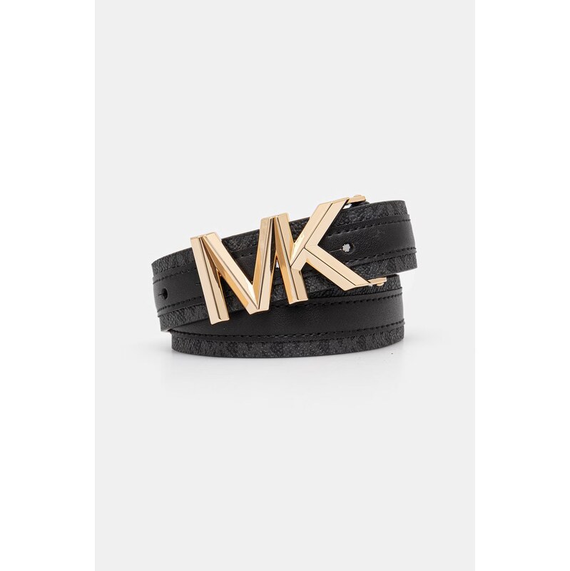 MICHAEL Michael Kors pásek dámský