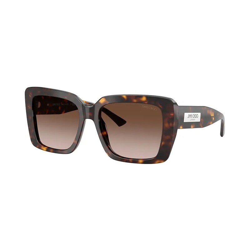 Sluneční brýle Jimmy Choo 105452238